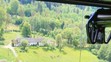 Lesní požár na Mladoboleslavsku (17)