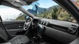 Dacia Duster - 4