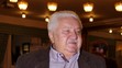 Marián Labuda