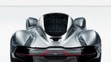 aston - 7
