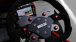 Honda Mean Mower V2 - 14