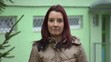 Výměna manželek: Simona a Zdena - 2