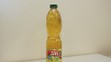 Test - ledové čaje - 1