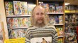 Marek Zelinka