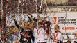 Sao Paulo slaví titul v Copa Sudamericana - 4