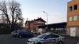 Vlak v Kutné Hoře přejel mladého cizince - 4