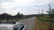 Policejní zásah v Brně - Žebětíně