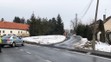 Smrtelná dopravní nehoda Oleška