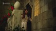 2013-11-18_LARINA_VOLBA-LARINA_VOLBA-B021622 - VTHUMB