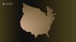 2013-06-13_NHL-News - VTHUMB