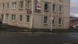 Uzavřené provozovny - Bistro Karpem, Klatovy
