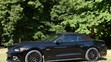 Ford Mustang 5.0 V8 GT Convertible - 7