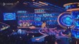 2013-03-31_Super-Star-Kukacka - VTHUMB