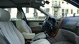 Lancia Kappa po prezidentu Havlovi