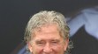 Patrick Duffy - 1