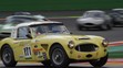 Autodrom Most - 18