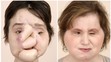 Katie Stubblefield - 1