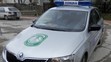 policie - 33