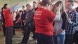 Exorcismus v Polsku - 1
