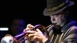 Chuck Mangione
