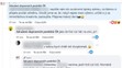 Nevhodný příspěvek Sdružení dopravních podniků ČR (2)