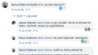 Vyjádření Jakuba Steiner a diskuze - 3