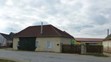 Nemovitosti v dražbě - 2