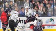 NHL - desátý hrací den - 8