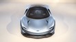 McLaren Speedtail - 19