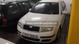 ŠKODA FABIA, 1T3 9324 - 18 000,00 Kč