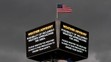 GALERIE: Počasí řádilo na US Open - 5