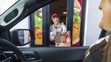 Známý světový fast food Wendy´s plánuje vstoupit na český trh