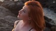 Sexy exšpionka Anna Chapman - 15