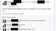 Kristína a Regina ubily dva psy - 2