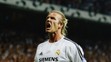 Beckham - 18