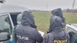 Policejní pátrání po 15leté Gabriele (3)