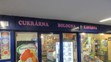 Cukrárna Bologna