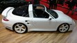 Nej tuning-14