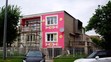 Architektonické peklo - nevkusné domky - 8