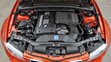 BMW 1M - 1