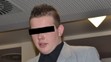 Účastníci nehody na Kladensku - 2