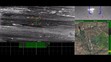 Vysoce výkonná laserová zbraň Trident (3)