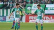 Dresy Bohemians z loňské sezony