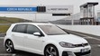 Volkswagen Golf GTI - 3