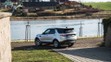 Land Rover - 1