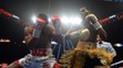 Badou Jack