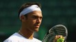 Ross Hutchins - 4