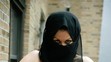 Muslimky - 1