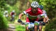 Nova Cup 2017 Krkonoše