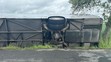 Nehoda autobusu na Kutnohorsku (5)